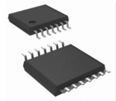 高速運算放大器