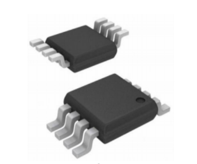 高速運(yùn)算放大器