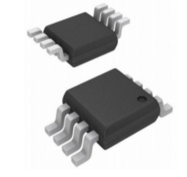 高精度運(yùn)算放大器