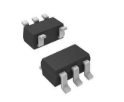 高精度運(yùn)算放大器