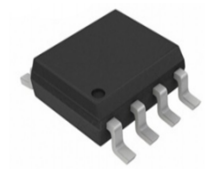 高精度運算放大器