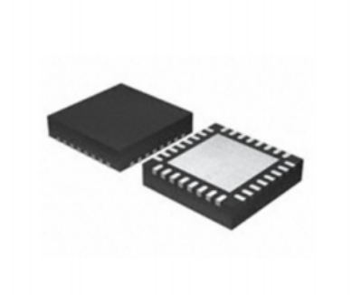 超聲波測(cè)距芯片