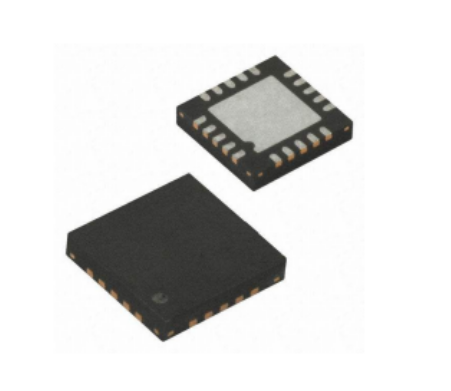 激光測(cè)距芯片