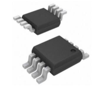 通用數(shù)模轉(zhuǎn)換芯片