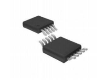 通用數模轉換芯片