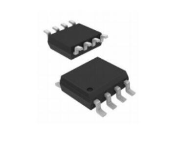 通用數(shù)模轉(zhuǎn)換芯片