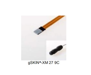 瑞士greenTEG 熱流套件