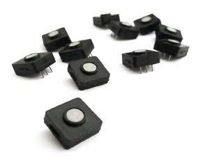 德國EC Sense  HCHO 甲醛傳感器