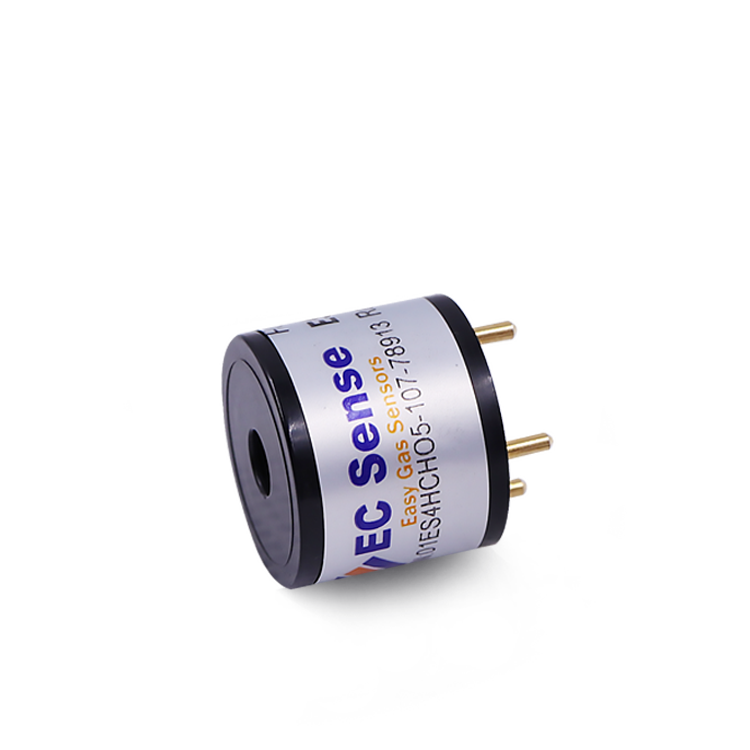 德國EC Sense HCHO 甲醛傳感器
