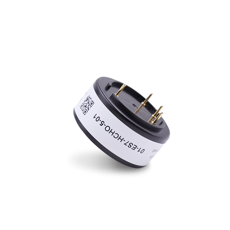 德國(guó)EC Sense HCHO 甲醛傳感器