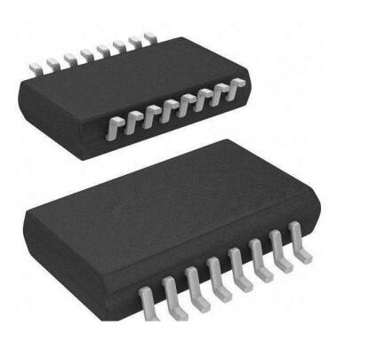 低壓差分傳輸接口芯片