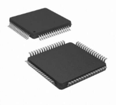 低壓差分傳輸接口芯片