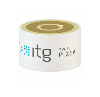 ITG  微量氧傳感器 O2傳感器