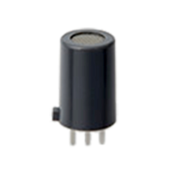 日本fis 半導(dǎo)體氣體傳感器 一氧化碳傳感器 CO傳感器