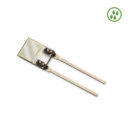 奧地利E+E 電容型濕度敏感元件