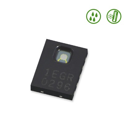 奧地利E+E 數(shù)字式溫濕度變送器