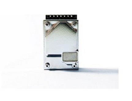 二氧化碳傳感器 CO2傳感器