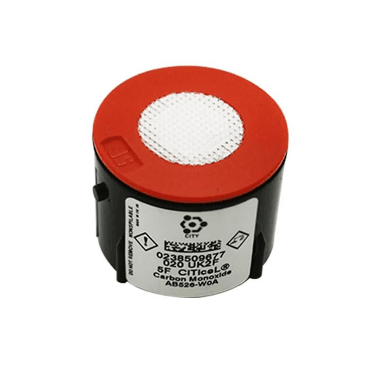 英國(guó)CITY 一氧化碳傳感器 CO傳感器