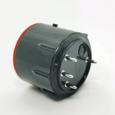 英國(guó)CITY 一氧化碳傳感器 CO傳感器