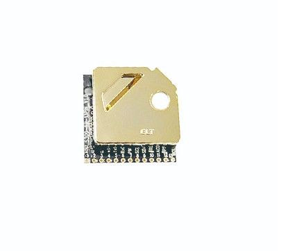 韓國(guó)ELT 紅外二氧化碳傳感器 CO2傳感器