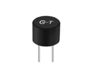 日本村田murata 超聲波傳感器