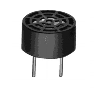 日本村田murata 超聲波傳感器