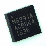 瑞士Microdul AG人體檢測電容式傳感器 觸摸開關(guān)