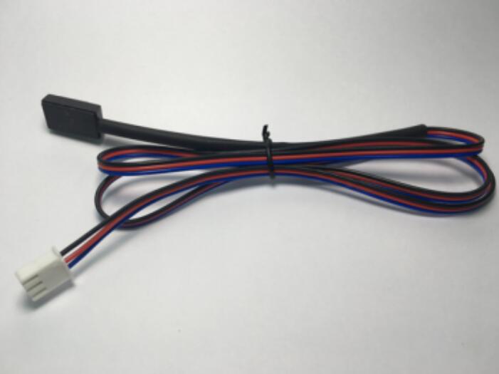 韓國GreenChip 智能馬桶 落座模塊 著坐模塊 感應(yīng)模塊