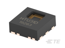 TE 溫度輸出 模擬相對濕度傳感器