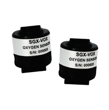 Amphenol 安費(fèi)諾 呼吸機(jī)用 氧氣傳感器 O2傳感器