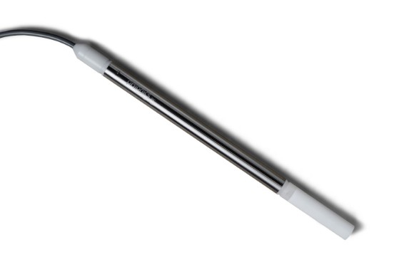 美國pHionics Inc STS系列 電導率傳感器