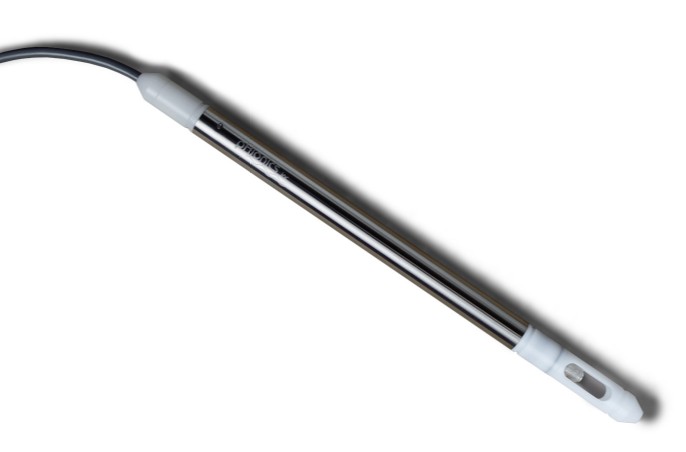 美國pHionics Inc STS系列溶解氧傳感器