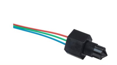 英國SST 液位開關(guān) 液位傳感器 Optomax工業(yè)系列