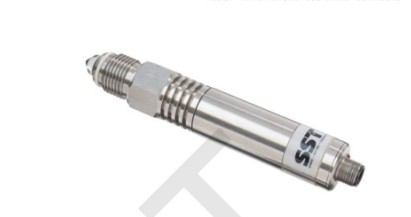 英國SST 液位開關(guān) 液位傳感器