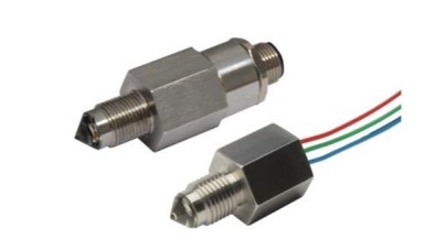 英國(guó)SST 液位開(kāi)關(guān) 液位傳感器 Optomax 工業(yè)玻璃系列