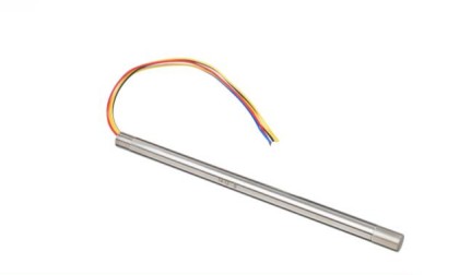 英國SST 氧化鋯傳感器 O2傳感器 探頭系列 長殼體