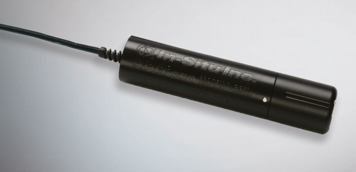 美國IN-situ RDO PRO光學(xué)溶解氧傳感器-工業(yè)版