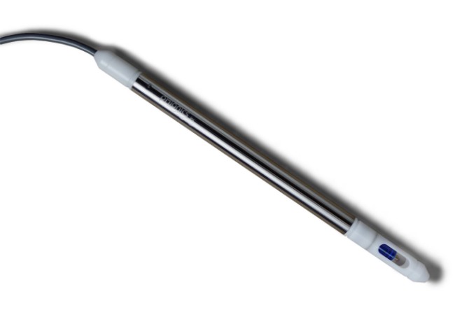 美國pHionics Inc STS系列 PH傳感器