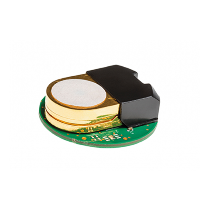 英國GSS 低功耗HVAC專用紅外二氧化碳傳感器(NDIR CO2傳感器)