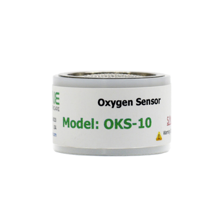 美國Oksidyne 電化學(xué) 氧氣傳感器