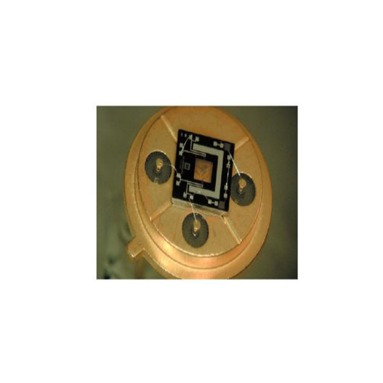 瑞士Neroxis 熱導式氣體傳感器