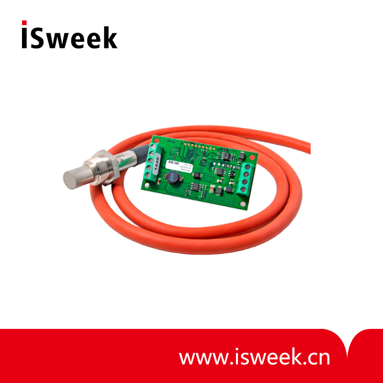 英國SST 氧化鋯氧氣傳感器系統(tǒng)