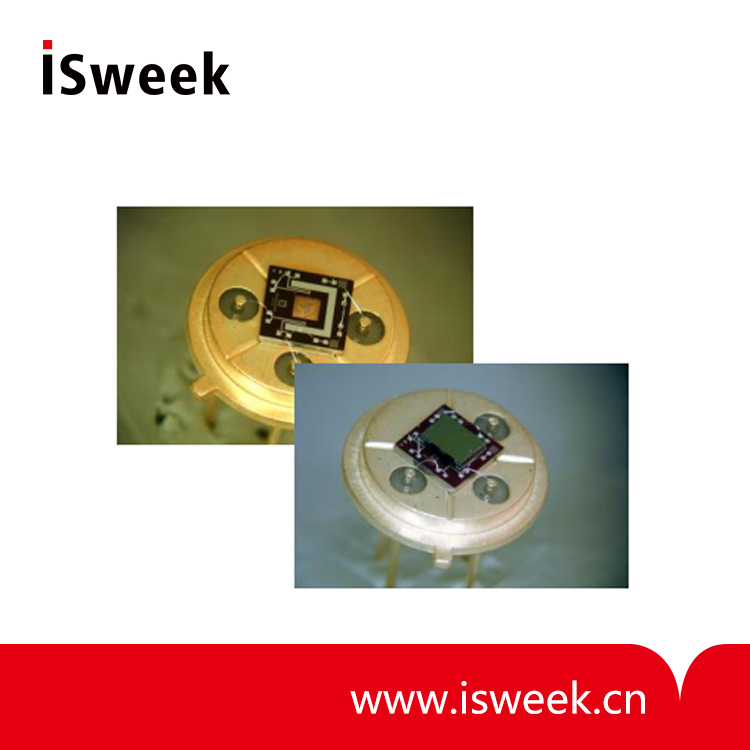 瑞士Neroxis 熱導(dǎo)式氣體傳感器 微型皮拉尼真空計 壓力計