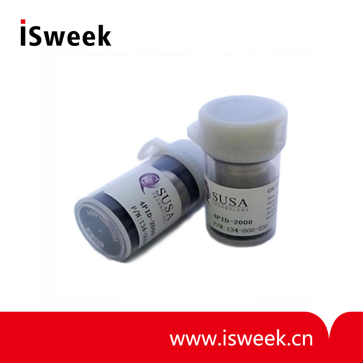 PID傳感器 TVOC檢測光離子傳感器