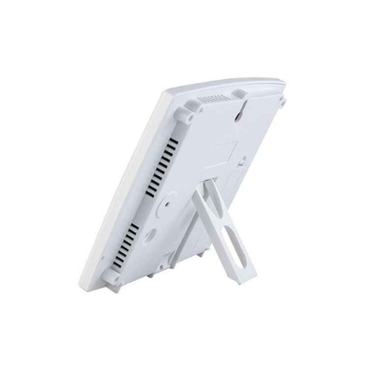 家用 室內(nèi) 電子溫濕度計(jì) 環(huán)境溫濕度