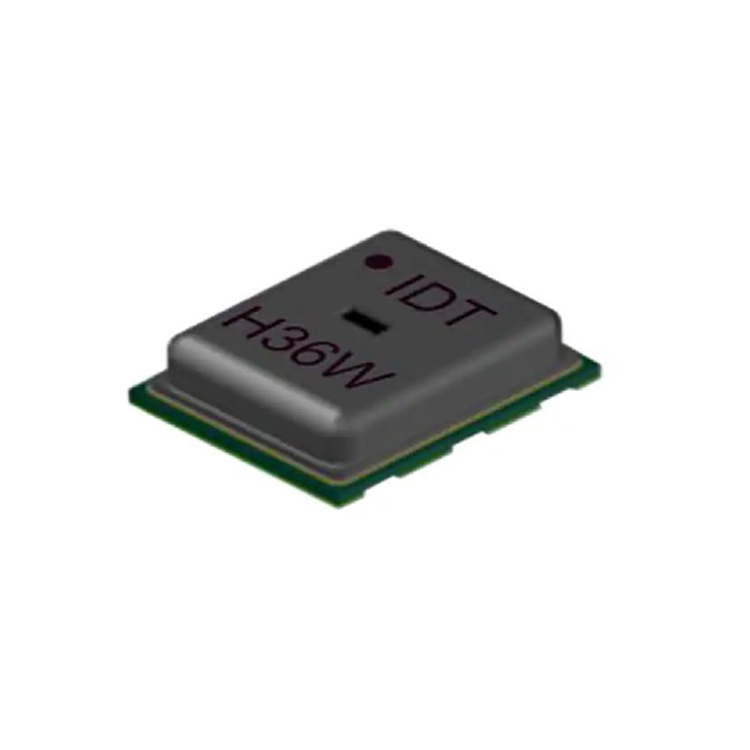 瑞薩RENESAS 溫濕度傳感器