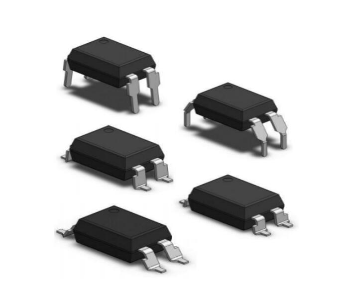 四川美闊光耦MPC816