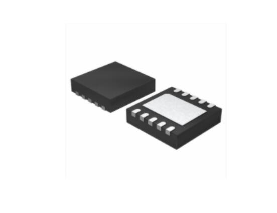 馬達(dá)驅(qū)動(dòng)芯片