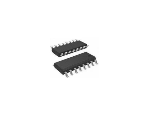 馬達(dá)驅(qū)動(dòng)芯片