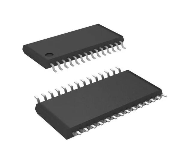 馬達(dá)驅(qū)動(dòng)芯片